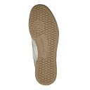 Club C Revenge Vintage - Chalk / Boulder Beige US 12