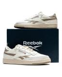 Club C Revenge Vintage - Chalk / Boulder Beige US 12