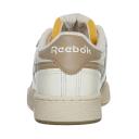 Club C Revenge Vintage - Chalk / Boulder Beige US 12