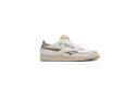 Club C Revenge Vintage - Chalk / Boulder Beige US 12