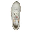 Club C Revenge Vintage - Chalk / Boulder Beige US 12