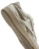 Club C Revenge Vintage - Chalk / Boulder Beige US 12