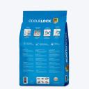 Clumping Cat Litter Odourlock 6 kg Intersand