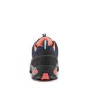 Cmp Rigel Low Waterproof Woman