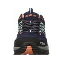 Cmp Rigel Low WMN W 3Q54456-92AD Shoes Navy Blue