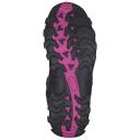 Cmp Rigel Low WP 3q54456 Hiking Shoes Pink EU 36 Woman 3Q54456_22HL-36
