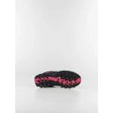 CMP Rigel Low WP W 3Q5445661UE Shoes Black