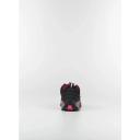 CMP Rigel Low WP W 3Q5445661UE Shoes Black