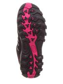 CMP Rigel Low WP W 3Q5445661UE Shoes Black