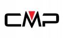 CMP Rigel Low WP W 3Q5445661UE Shoes Black