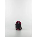 CMP Women Rigel Low WP (Size 36, Black)