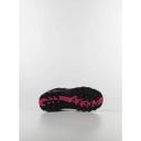 CMP Women Rigel Low WP (Size 36, Black)
