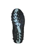 CMP Women Rigel Low WP (Size 41, Grey)