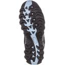 CMP Women Rigel Low WP (Size 41, Grey)
