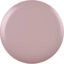 CND Vinylux Nail Polish Nude Knickers- 15 ml / 0.5 fl. oz
