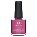 CND Vinylux Polish - Crushed Rose