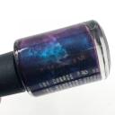 CND Vinylux Polish - Eternal Midnight