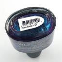 CND Vinylux Polish - Eternal Midnight