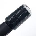 CND Vinylux Weekly Nail Polish, Black Pool 105 - 0.5 fl oz bottle