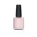 CND Vinylux Weekly Nail Polish Negligee .5 oz