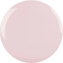 CND Vinylux Weekly Nail Polish Negligee .5 oz