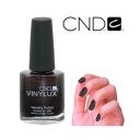 CND Vinylux Weekly Polish - #198 Poison Plum