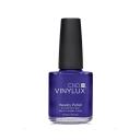 CND Vinylux Weekly Polish - Purple Purple - 15ml
