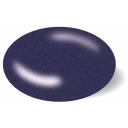 CND Vinylux Weekly Polish - Purple Purple - 15ml