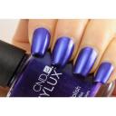 CND Vinylux Weekly Polish - Purple Purple - 15ml