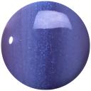 CND Vinylux Weekly Polish - Purple Purple - 15ml