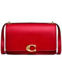 Coach - Bandit Shoulder Bag - 195031683381