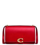 Coach - Bandit Shoulder Bag - 195031683381