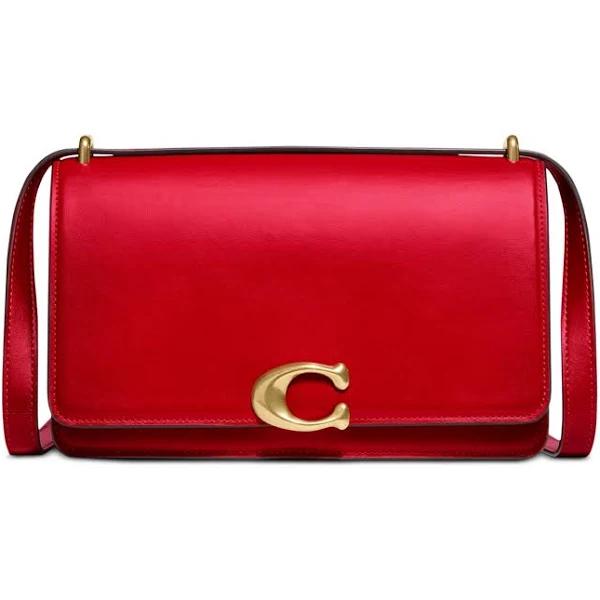 Coach - Bandit Shoulder Bag - 195031683381