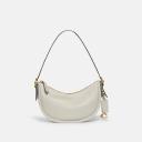 Coach | Luna Shoulder Bag