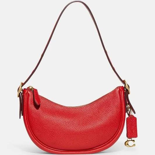 Coach | Luna Shoulder Bag