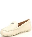 Coach - Marley Driver - 193971535951