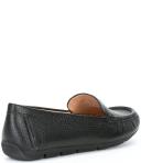 Coach - Marley Driver - 193971535951