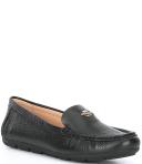 Coach - Marley Driver - 193971535951