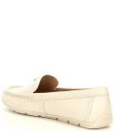 Coach - Marley Driver - 193971535951