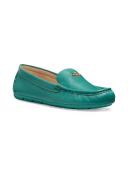 Coach - Marley Driver - 193971535951