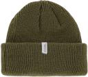 Coal The Frena Beanie, black, Hat