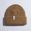 Coal The Frena Beanie, black, Hat