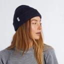 Coal The Frena Beanie, black, Hat