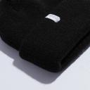 Coal The Frena Beanie, black, Hat