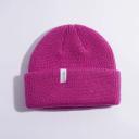 Coal The Frena Beanie, black, Hat