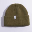 Coal The Frena Beanie, black, Hat