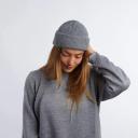 Coal The Frena Beanie, black, Hat