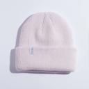 Coal The Frena Beanie, black, Hat