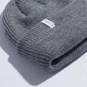 Coal The Frena Beanie, black, Hat