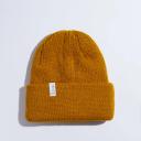 Coal The Frena Beanie, black, Hat